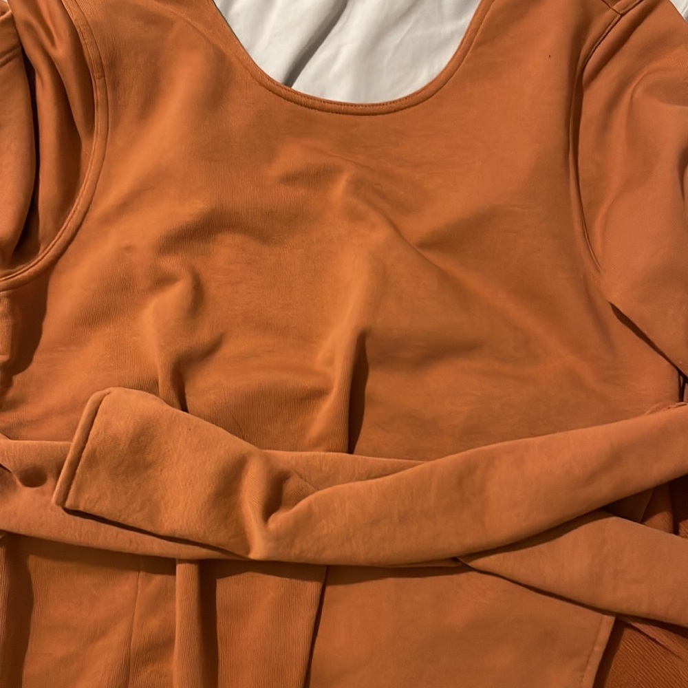 professional - Picture 3 of 4